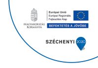 szechenyilogotop.jpg